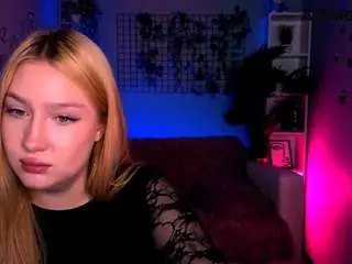 Camsoda Live Porn of playful-sophie