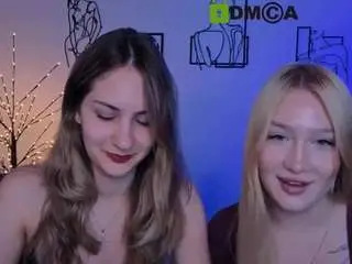 Camsoda Nude Webcam of playful-sophie