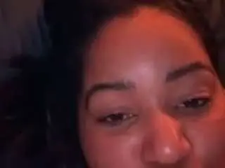 Camsoda Private Sex Chat of milfmonkey