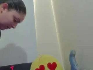 Camsoda Adult Webcams of juliana-bigboobs