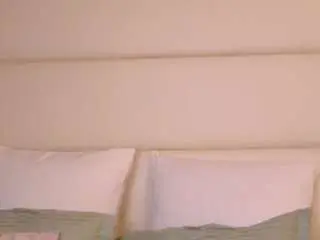 Camsoda Sex Cam of yasminstormx