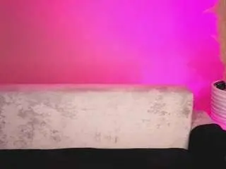 Camsoda Free Porn Cam of elizabethrollens
