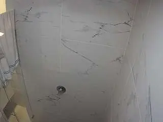 Camsoda Private Sex Chat of voyeurcam-casa-salsa-bathroom-11