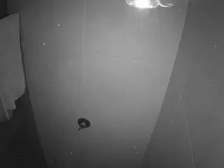 Camsoda Best live sex cam show of voyeurcam-casa-salsa-bathroom-11