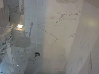 Camsoda Free Porn Cam of voyeurcam-casa-salsa-bathroom-11