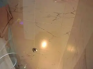 Camsoda Adult Video Chat of voyeurcam-casa-salsa-bathroom-11