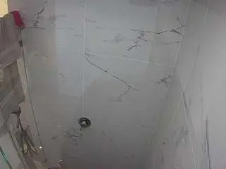 Camsoda Adult Webcams of voyeurcam-casa-salsa-bathroom-11