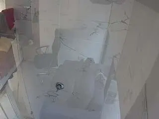 Camsoda Live Sex of voyeurcam-casa-salsa-bathroom-11