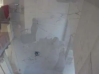 Camsoda Live Porn of voyeurcam-casa-salsa-bathroom-11