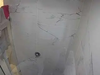 Camsoda Adult Webcams of voyeurcam-casa-salsa-bathroom-11