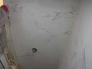Camsoda Private Sex Chat of voyeurcam-casa-salsa-bathroom-11