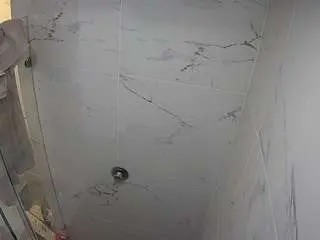 Camsoda Live Sex of voyeurcam-casa-salsa-bathroom-11