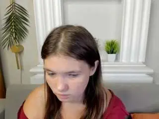 Camsoda Watch Live Sex Cams of angel-quen