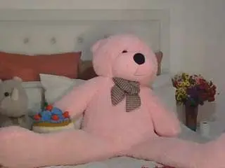 Camsoda Best live sex cam show of darrkdeeva669