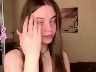 Camsoda Watch Live Sex Cams of herelora