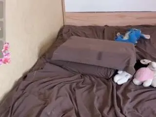 Camsoda Live Sex of herelora