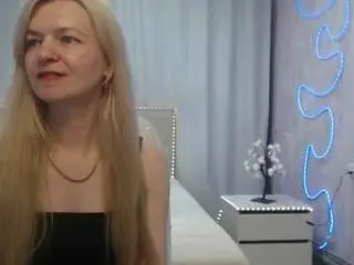 Camsoda Watch Live Sex Cams of melissatylerbb