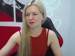 Camsoda Sex Chat of melissatylerbb