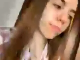 Camsoda Sex Chat of abbymenches