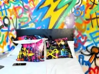 Camsoda Watch Live Sex Cams of aria-collin