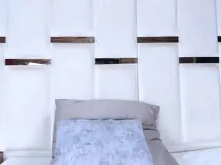 Camsoda Sex Cam of candyandsteven