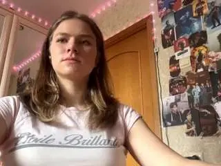 Camsoda Live Sex of codimckone