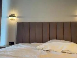 Camsoda Free Porn Cam of kirbymasell