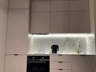 Camsoda Best live sex cam show of kirbymasell