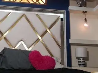 Camsoda Live Sex Cam of agata-prg1