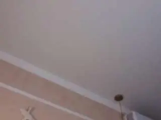 Camsoda Free Porn Cam of barbaramcdaniel