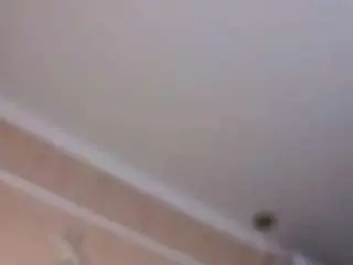 Camsoda Best live sex cam show of barbaramcdaniel
