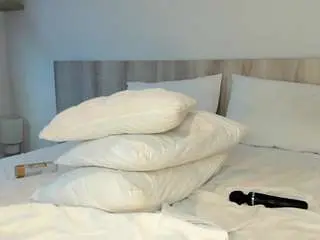 Camsoda Live Sex of bhad-bhabie02