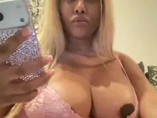 Camsoda Best live sex cam show of moriahmillss
