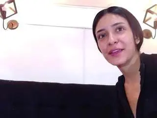 Camsoda Sex Chat of srtaluciana