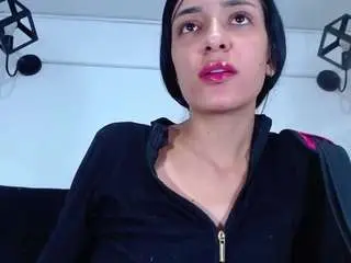 Camsoda Free Porn Cam of srtaluciana