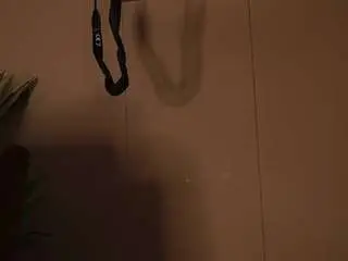 Camsoda Sex Cam of alicee-love