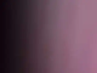 Camsoda Live Sex of beesapothecary