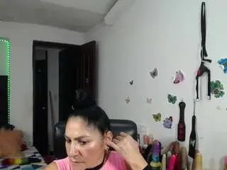 Camsoda Live Sex of sexy-bigboobs10
