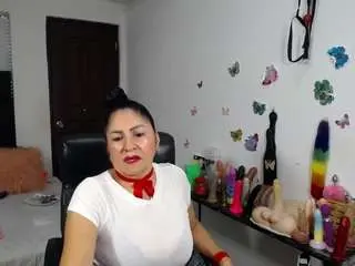 Camsoda Adult Webcams of sexy-bigboobs10