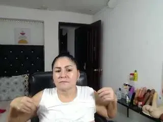 Camsoda Live Sex of sexy-bigboobs10