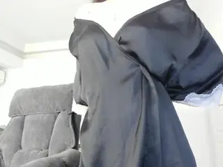 Camsoda Adult Webcam of sugarplumbabe15