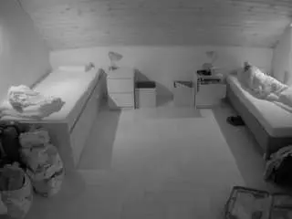 Camsoda Adult Video Chat of voyeurcam-julmodels-greybed-3