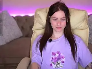 Camsoda Live Sex of alexafleur