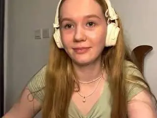 Camsoda Best live sex cam show of kambeighley