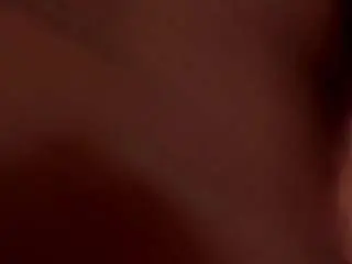 Camsoda Best live sex cam show of lilith-stone
