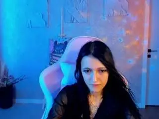 Camsoda Private Sex Chat of emily-carterii
