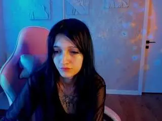 Camsoda Live Sex Cam of emily-carterii