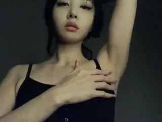 Camsoda Free Live Porn of lunytang