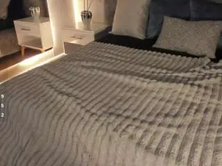 Camsoda Private Sex Chat of ruby-rouge