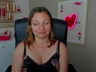 Camsoda Live Sex of angelalove13